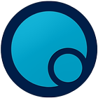 Petri Dish