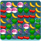 Hicham Fruit Blast