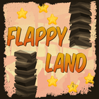 Flappy Land