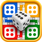 Ludo Buzz