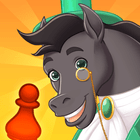 Chess Heroes