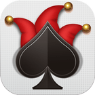 Durak