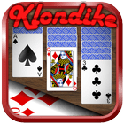 Classic Klondike