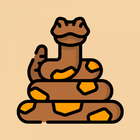 Block Crusher Snake