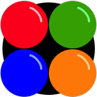 Color Tetria