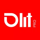 LITPro