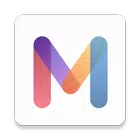 IoTMeter
