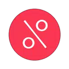 NoBroker