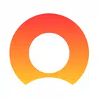 Origin