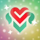 Mint - Dating