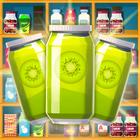 Merge & Match Cargo