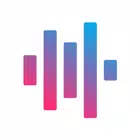 Music Maker JAM