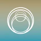 Music Source