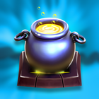 Idle Alchemy Inc