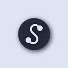 STYLY