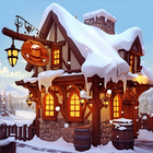 Tavern Master