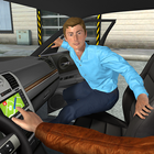 Taxi Game 2