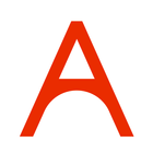 Abridge Clinician