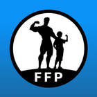 Fit Father Project