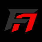 Fitbox Aesthetics