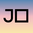 Journal Squared Fitness