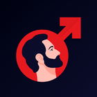 Kegel Men