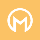 MACFIT