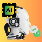 AI Translator