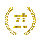 ZTFit