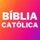 Bíblia JFA