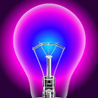 Black Light