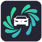 CarWash