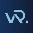 VR Honduras App