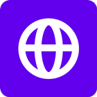 WebView Android App