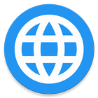WebView App