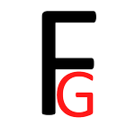 Factoring Game