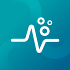 EazyCare Doctor