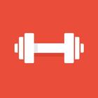 Fitness & Bodybuilding