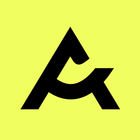 Atome MY - Buy Now Pay Later