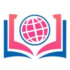 Books4lending