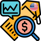 Price Tracker US Shops & Hotel