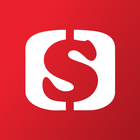 Shoprite SA