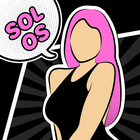 Solos