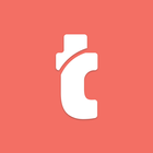 Trrings